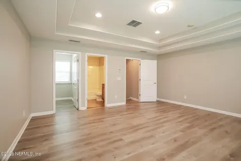 236 Ellsworth Circle St. Johns FL 32259