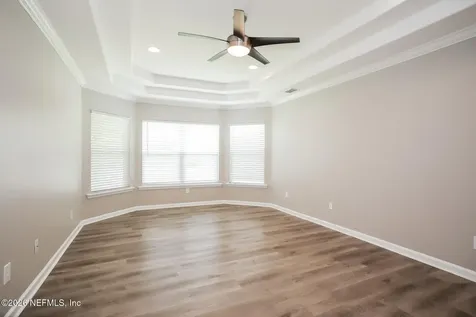 236 Ellsworth Circle St. Johns FL 32259