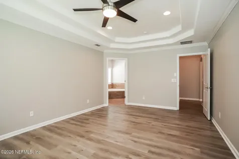 236 Ellsworth Circle St. Johns FL 32259