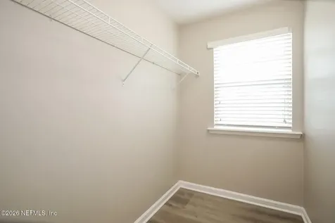 236 Ellsworth Circle St. Johns FL 32259