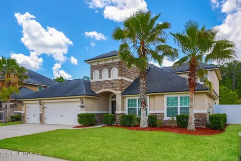 236 Ellsworth Circle St. Johns FL 32259