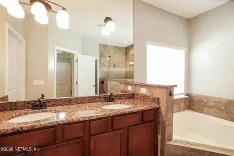 236 Ellsworth Circle St. Johns FL 32259