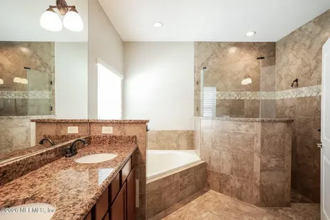 236 Ellsworth Circle St. Johns FL 32259