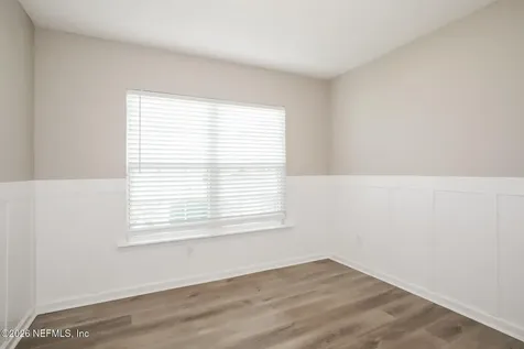 236 Ellsworth Circle St. Johns FL 32259