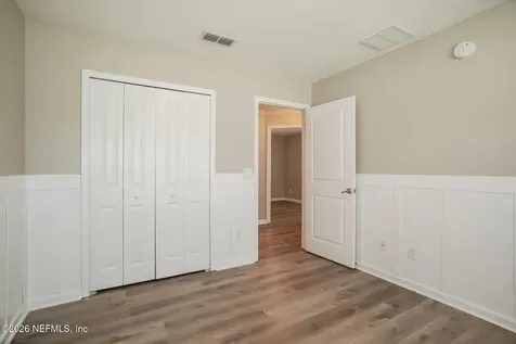 236 Ellsworth Circle St. Johns FL 32259