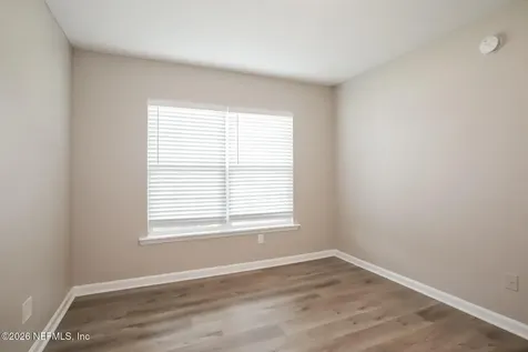 236 Ellsworth Circle St. Johns FL 32259