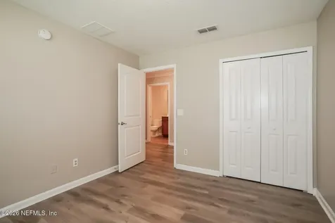 236 Ellsworth Circle St. Johns FL 32259