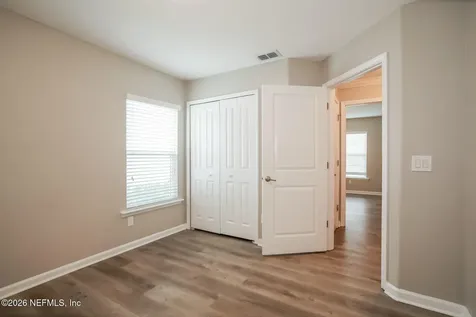 236 Ellsworth Circle St. Johns FL 32259
