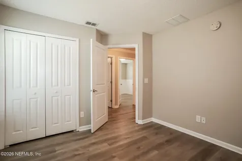 236 Ellsworth Circle St. Johns FL 32259