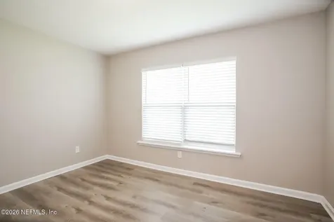 236 Ellsworth Circle St. Johns FL 32259