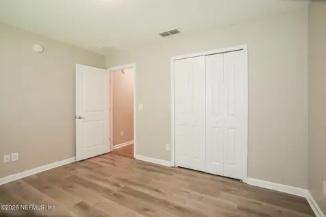 236 Ellsworth Circle St. Johns FL 32259