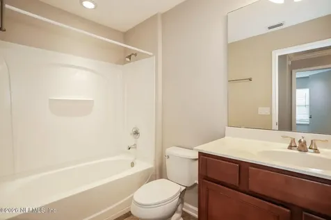236 Ellsworth Circle St. Johns FL 32259