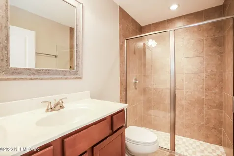 236 Ellsworth Circle St. Johns FL 32259