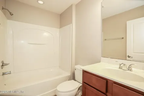 236 Ellsworth Circle St. Johns FL 32259