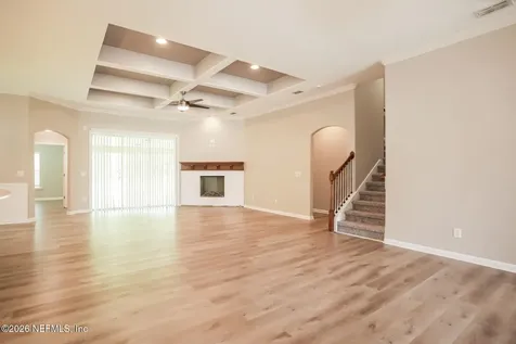 236 Ellsworth Circle St. Johns FL 32259