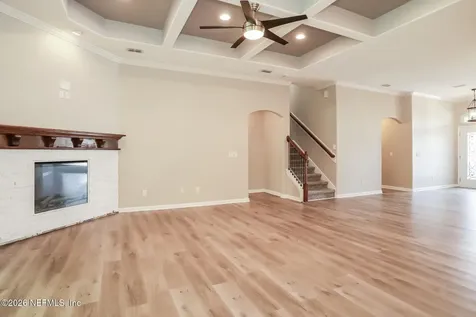 236 Ellsworth Circle St. Johns FL 32259