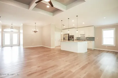 236 Ellsworth Circle St. Johns FL 32259