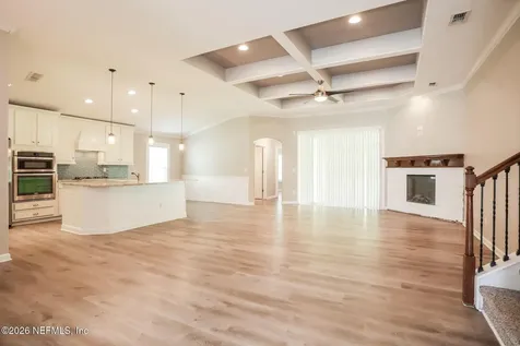 236 Ellsworth Circle St. Johns FL 32259