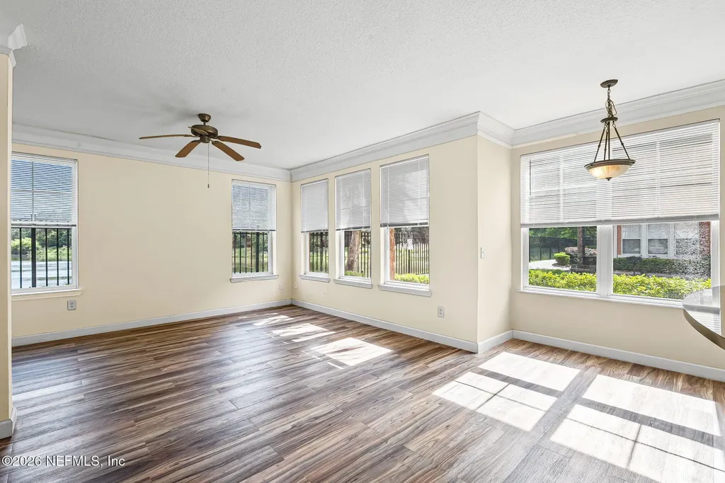 10435 Midtown Parkway Jacksonville FL 32246