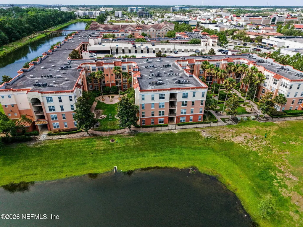 10435 Midtown Parkway Jacksonville FL 32246