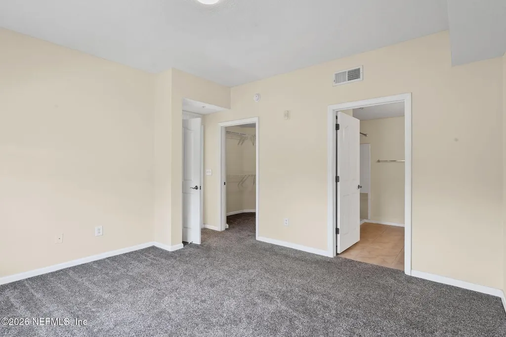 10435 Midtown Parkway Jacksonville FL 32246