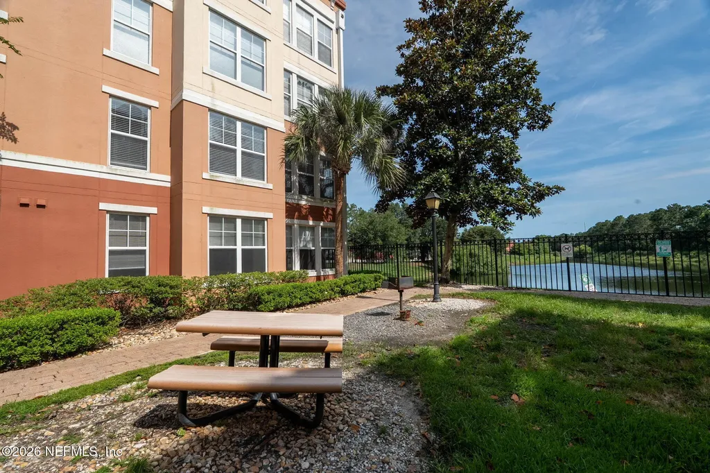 10435 Midtown Parkway Jacksonville FL 32246