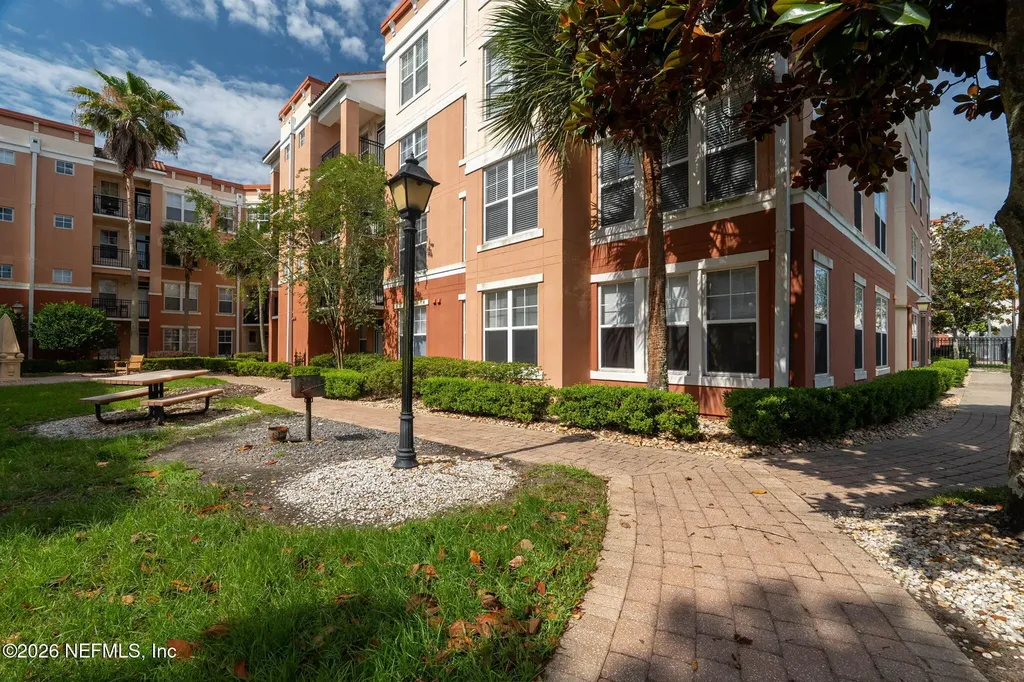 10435 Midtown Parkway Jacksonville FL 32246
