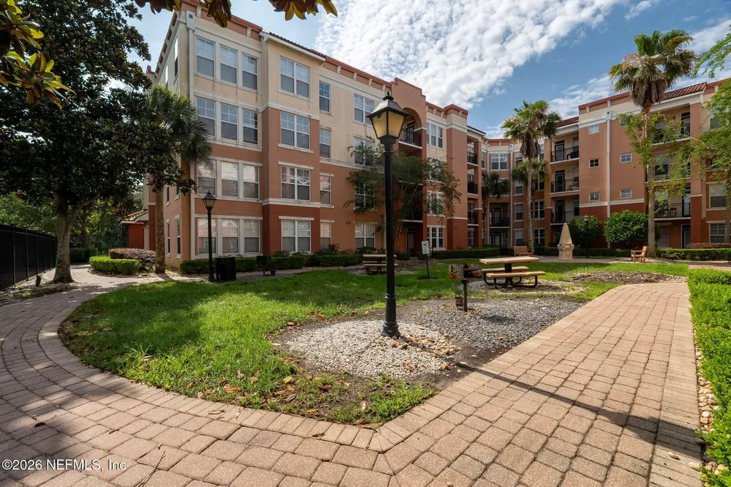 10435 Midtown Parkway Jacksonville FL 32246