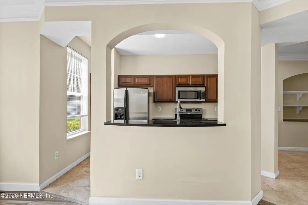10435 Midtown Parkway Jacksonville FL 32246