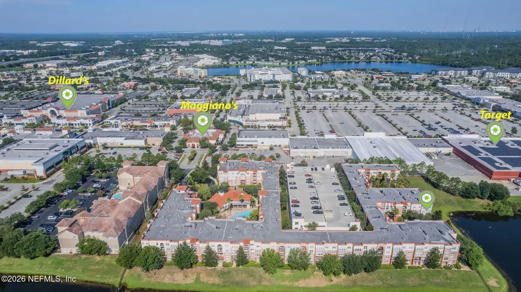 10435 Midtown Parkway Jacksonville FL 32246