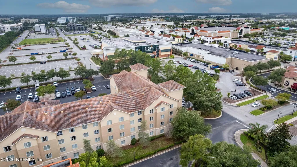 10435 Midtown Parkway Jacksonville FL 32246