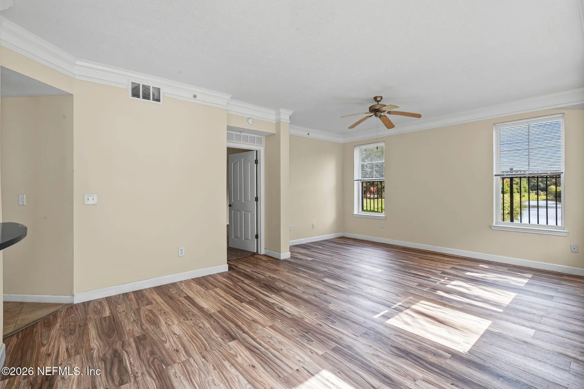 10435 Midtown Parkway Jacksonville FL 32246