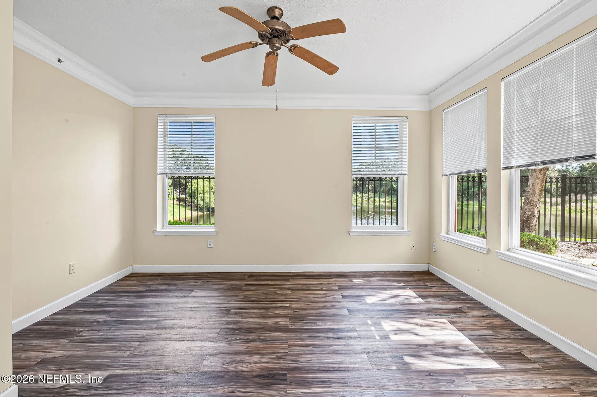 10435 Midtown Parkway Jacksonville FL 32246