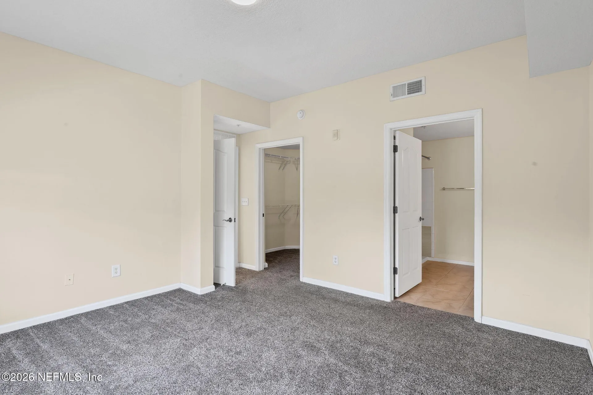 10435 Midtown Parkway Jacksonville FL 32246