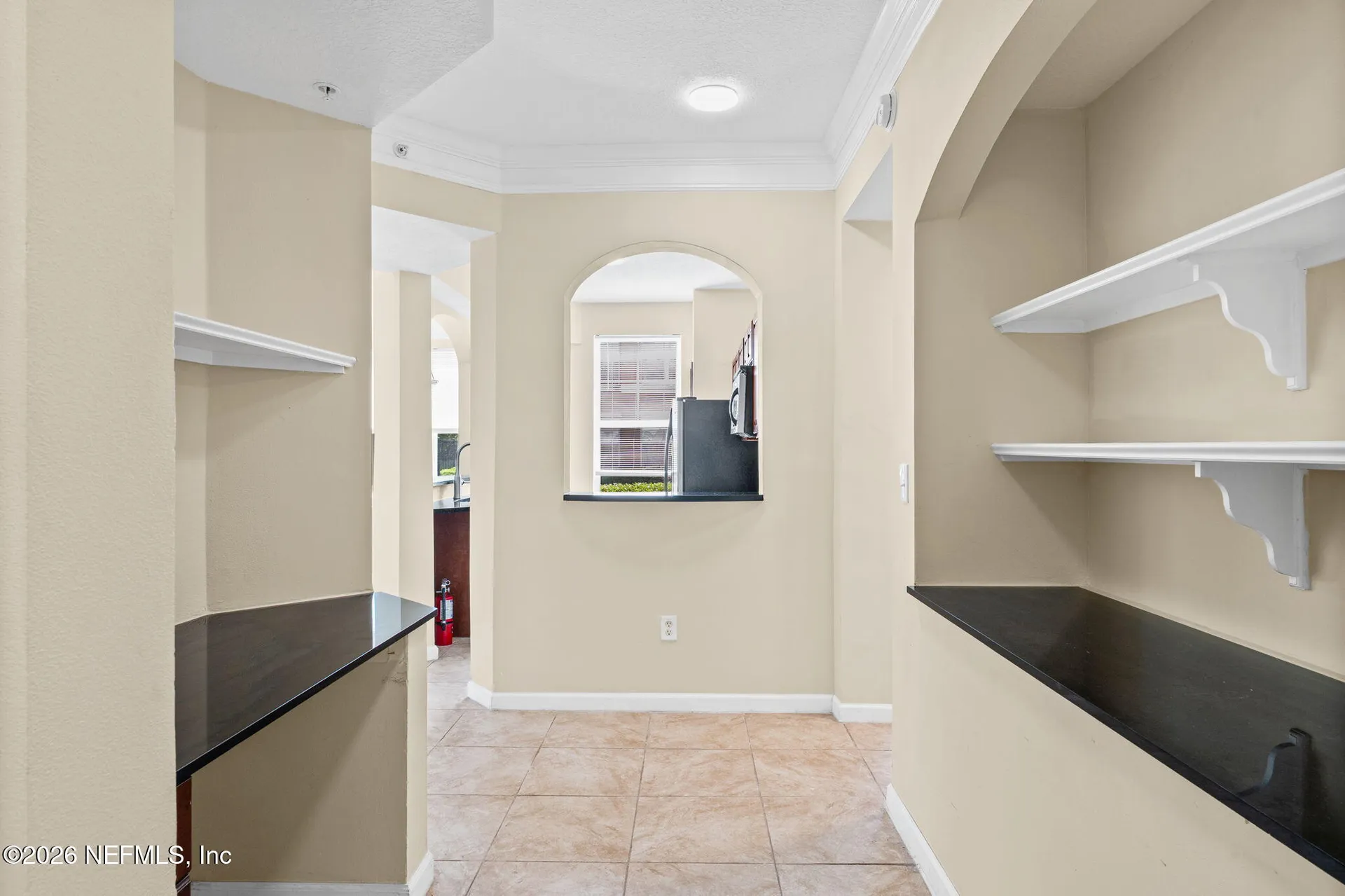 10435 Midtown Parkway Jacksonville FL 32246