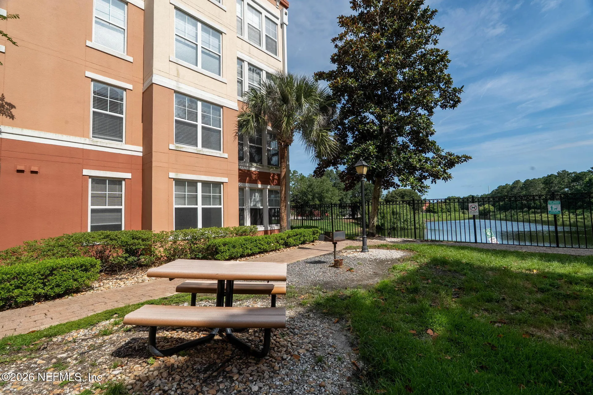 10435 Midtown Parkway Jacksonville FL 32246