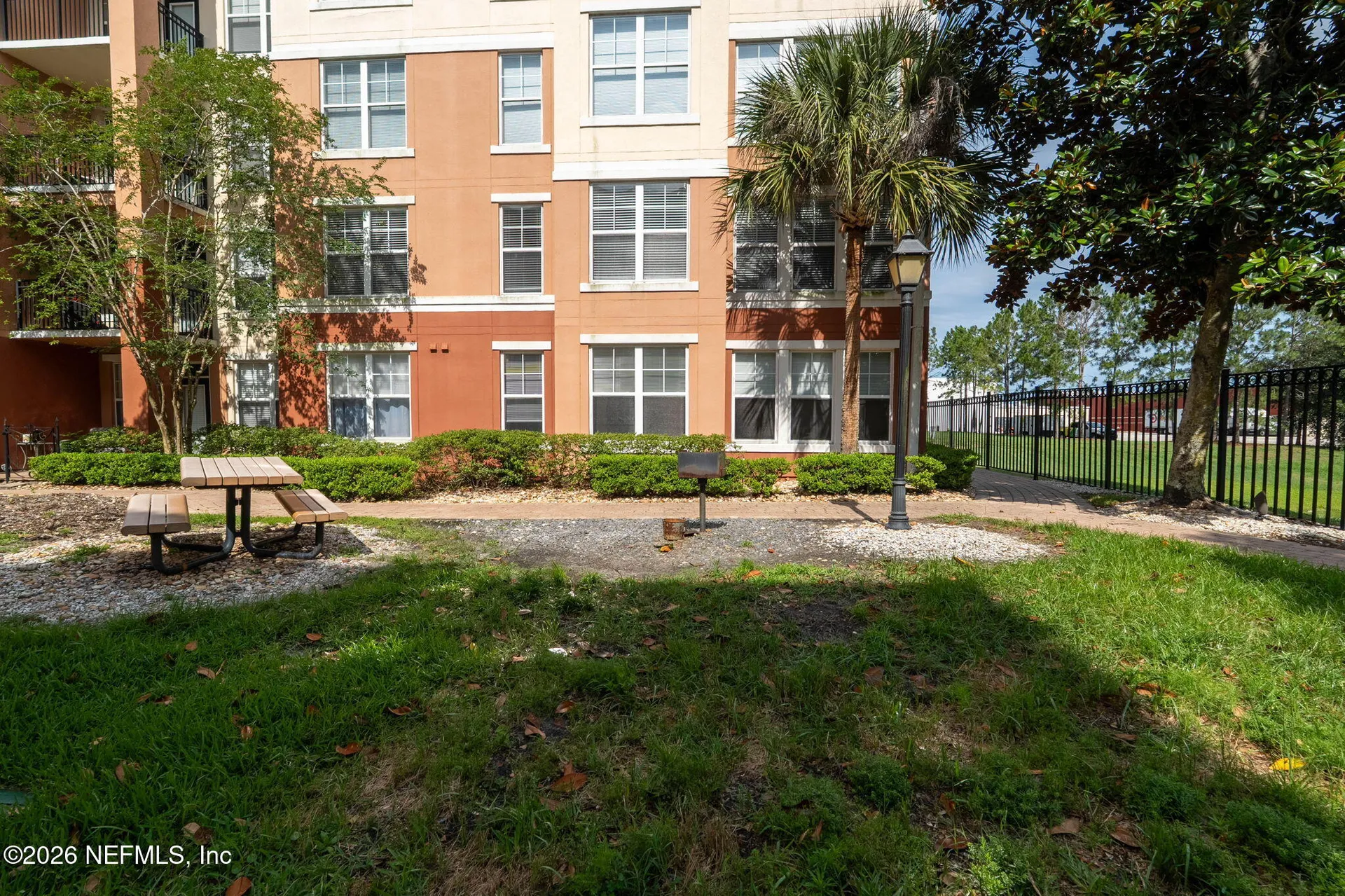 10435 Midtown Parkway Jacksonville FL 32246