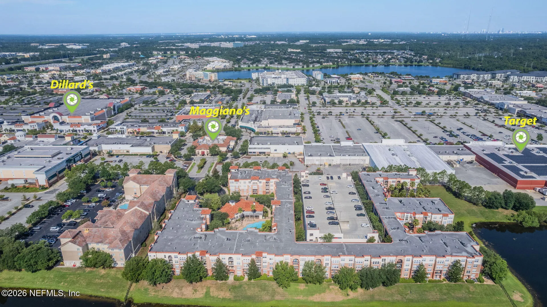 10435 Midtown Parkway Jacksonville FL 32246