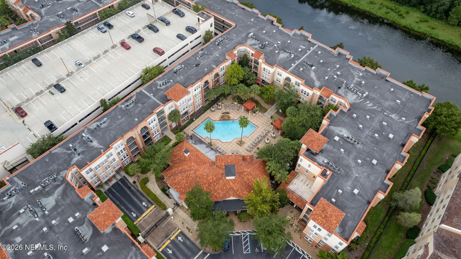 10435 Midtown Parkway Jacksonville FL 32246