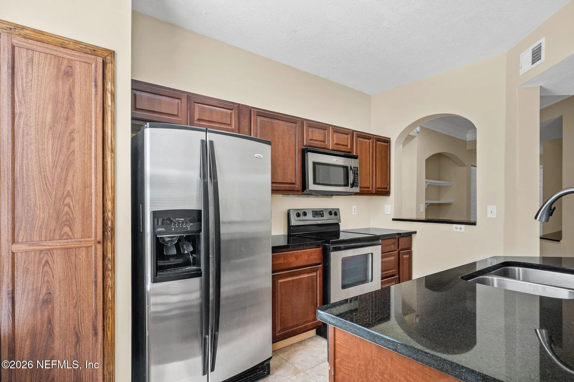 10435 Midtown Parkway Jacksonville FL 32246