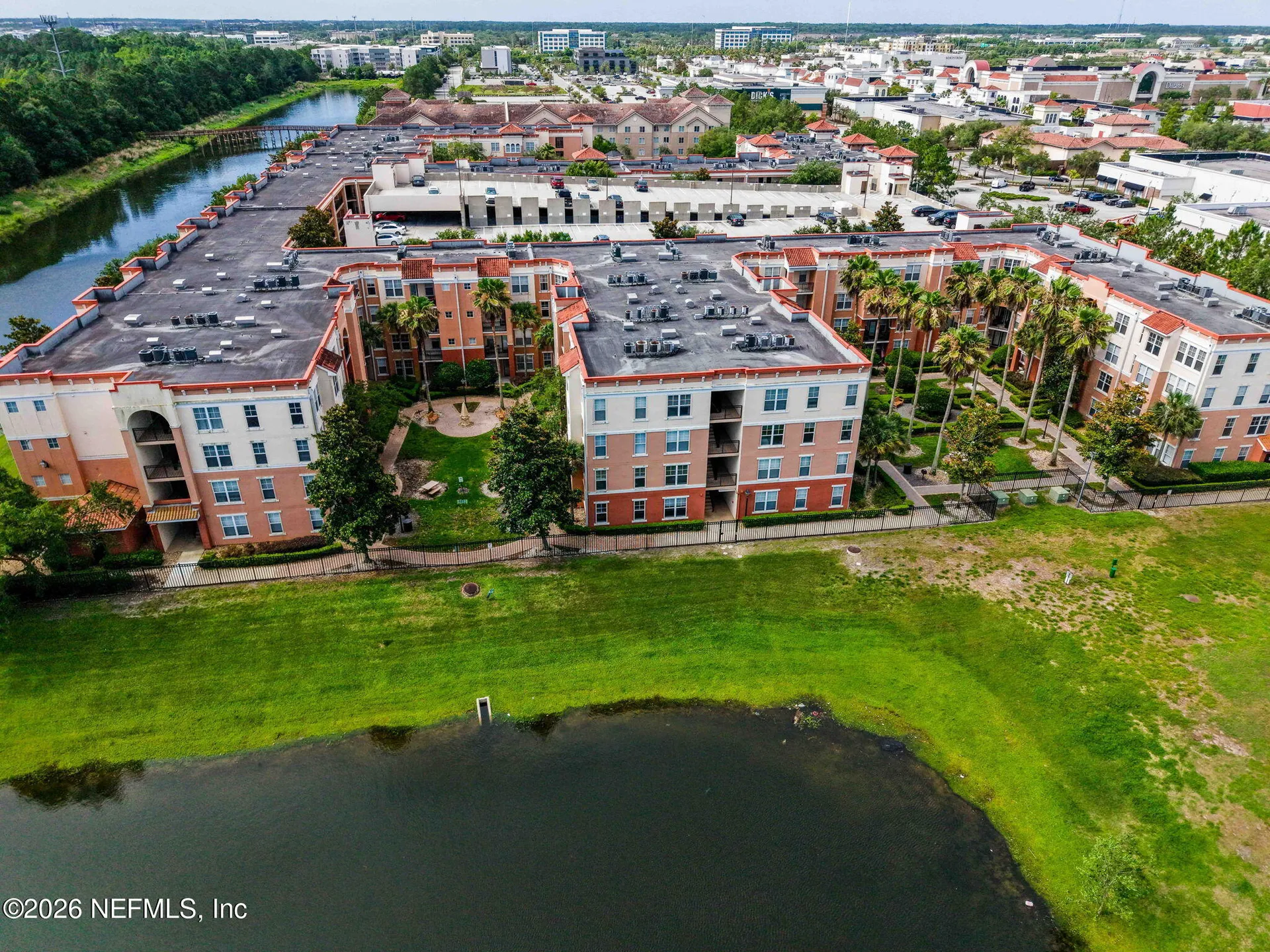 10435 Midtown Parkway Jacksonville FL 32246