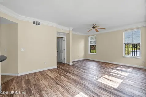 10435 Midtown Parkway Jacksonville FL 32246