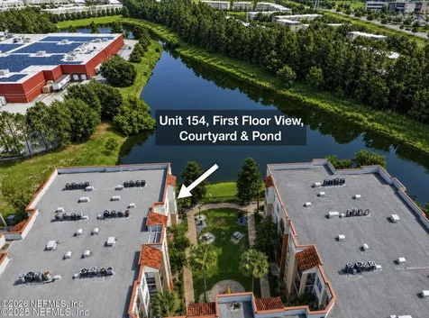 10435 Midtown Parkway Jacksonville FL 32246