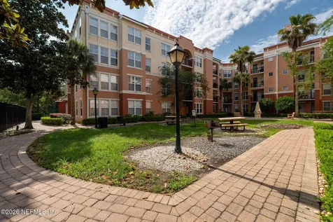 10435 Midtown Parkway Jacksonville FL 32246