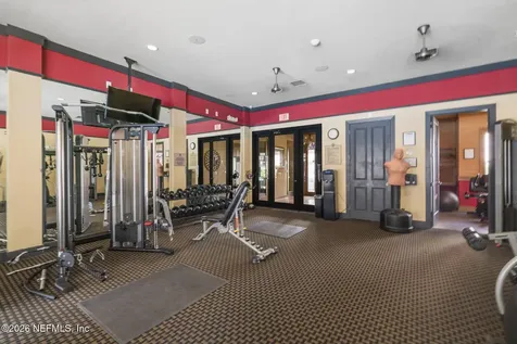 10435 Midtown Parkway Jacksonville FL 32246