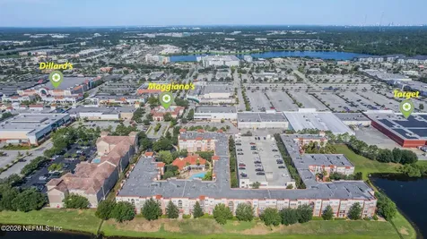 10435 Midtown Parkway Jacksonville FL 32246