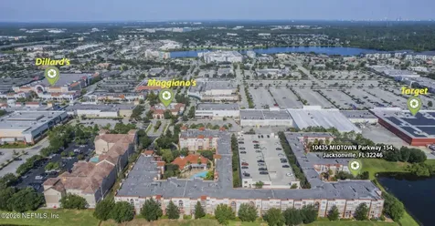 10435 Midtown Parkway Jacksonville FL 32246