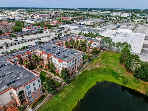 10435 Midtown Parkway Jacksonville FL 32246