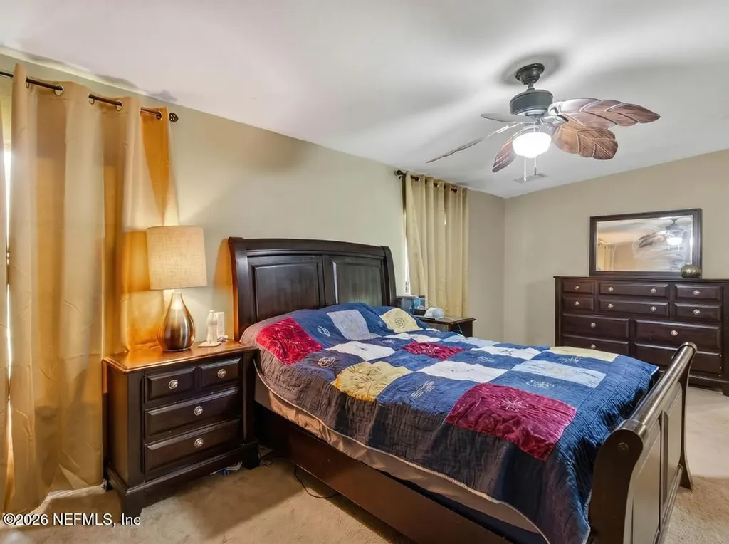 76390 Dove Road Yulee FL 32097