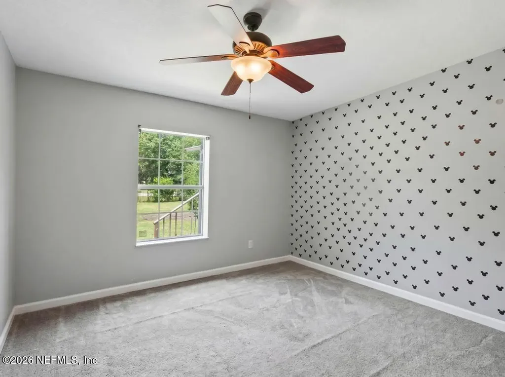 76390 Dove Road Yulee FL 32097